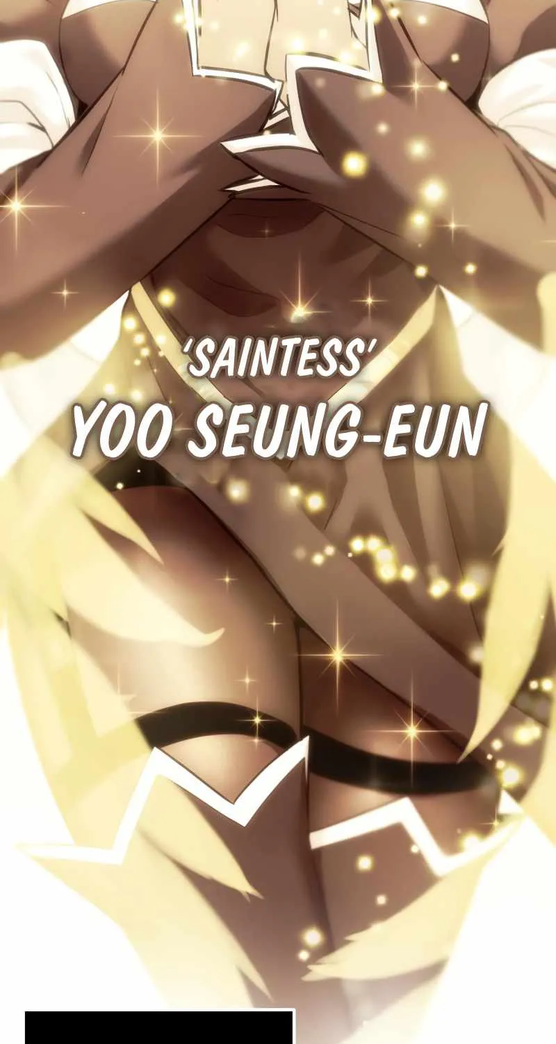 Read I Obtained a Mythic Item chapter 5 image 19 on Lezhin