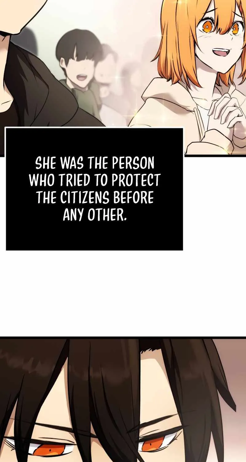 Read I Obtained a Mythic Item chapter 5 image 21 on Lezhin