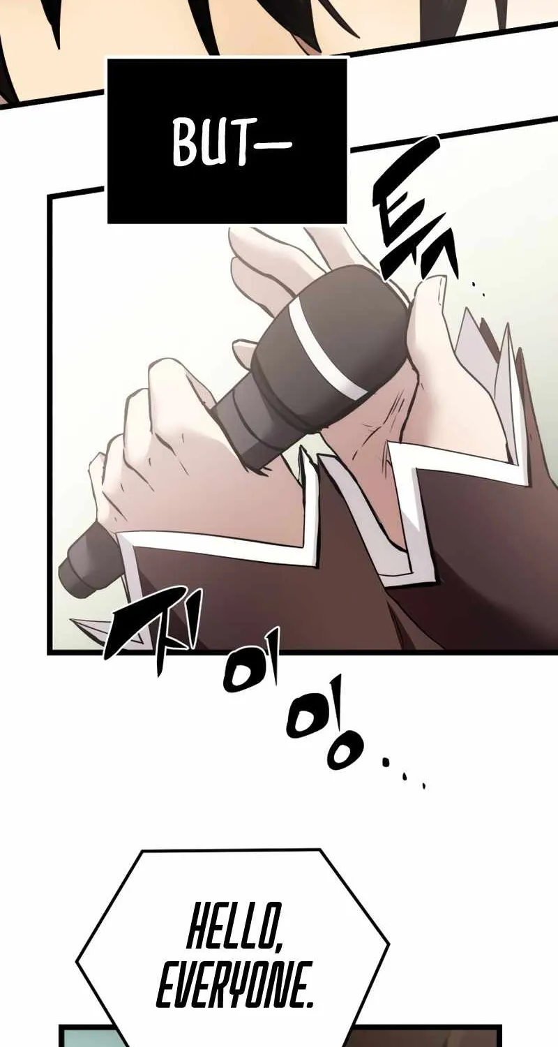Read I Obtained a Mythic Item chapter 5 image 22 on Lezhin