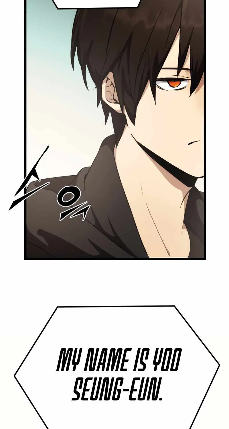 Read I Obtained a Mythic Item chapter 5 image 23 on Lezhin