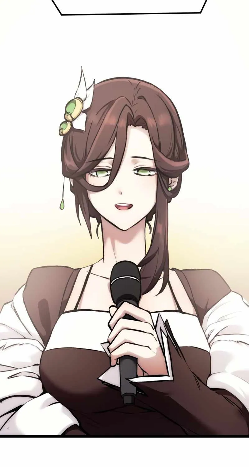 Read I Obtained a Mythic Item chapter 5 image 24 on Lezhin