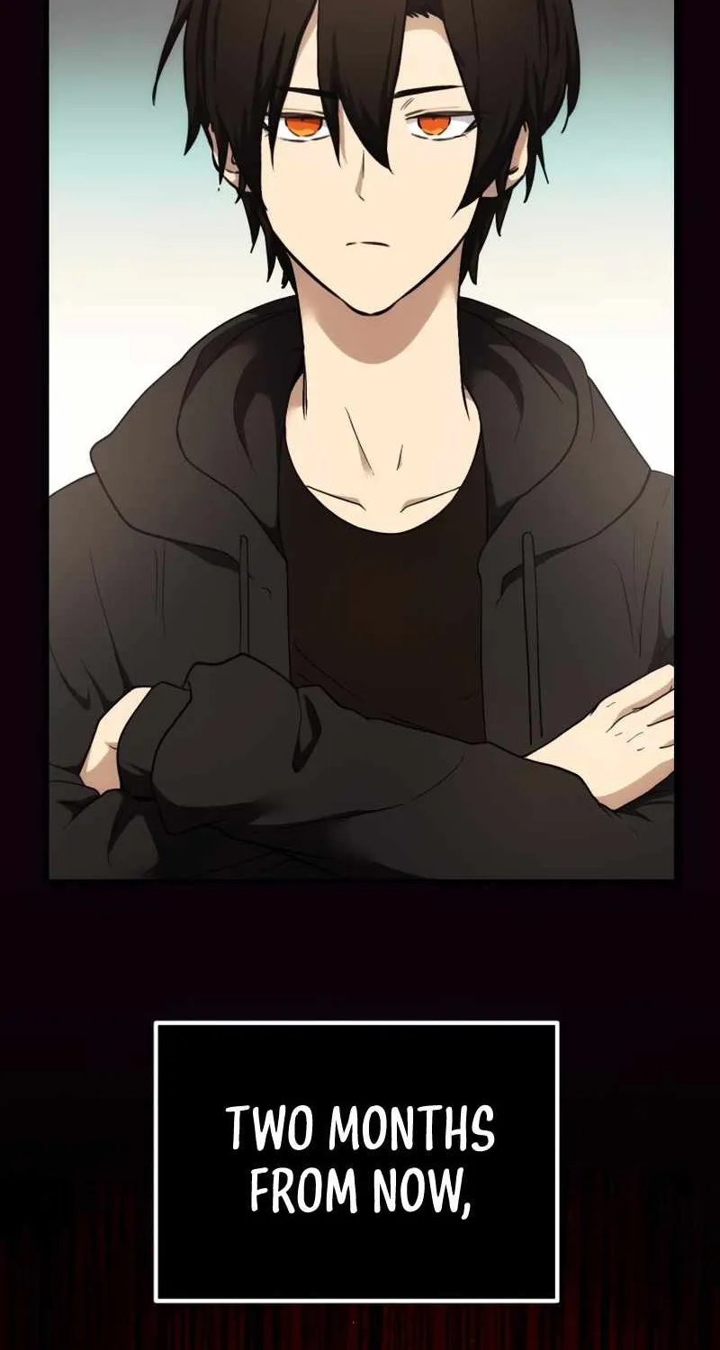 Read I Obtained a Mythic Item chapter 5 image 26 on Lezhin