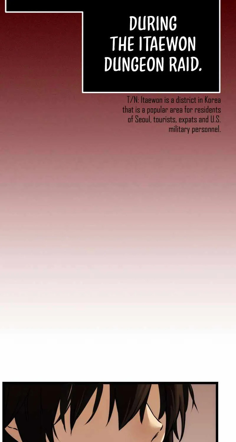 Read I Obtained a Mythic Item chapter 5 image 28 on Lezhin