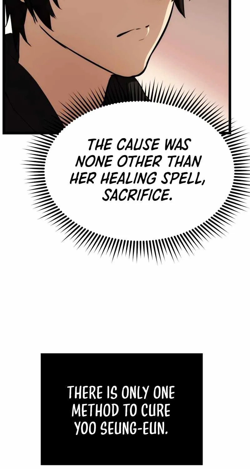 Read I Obtained a Mythic Item chapter 5 image 29 on Lezhin