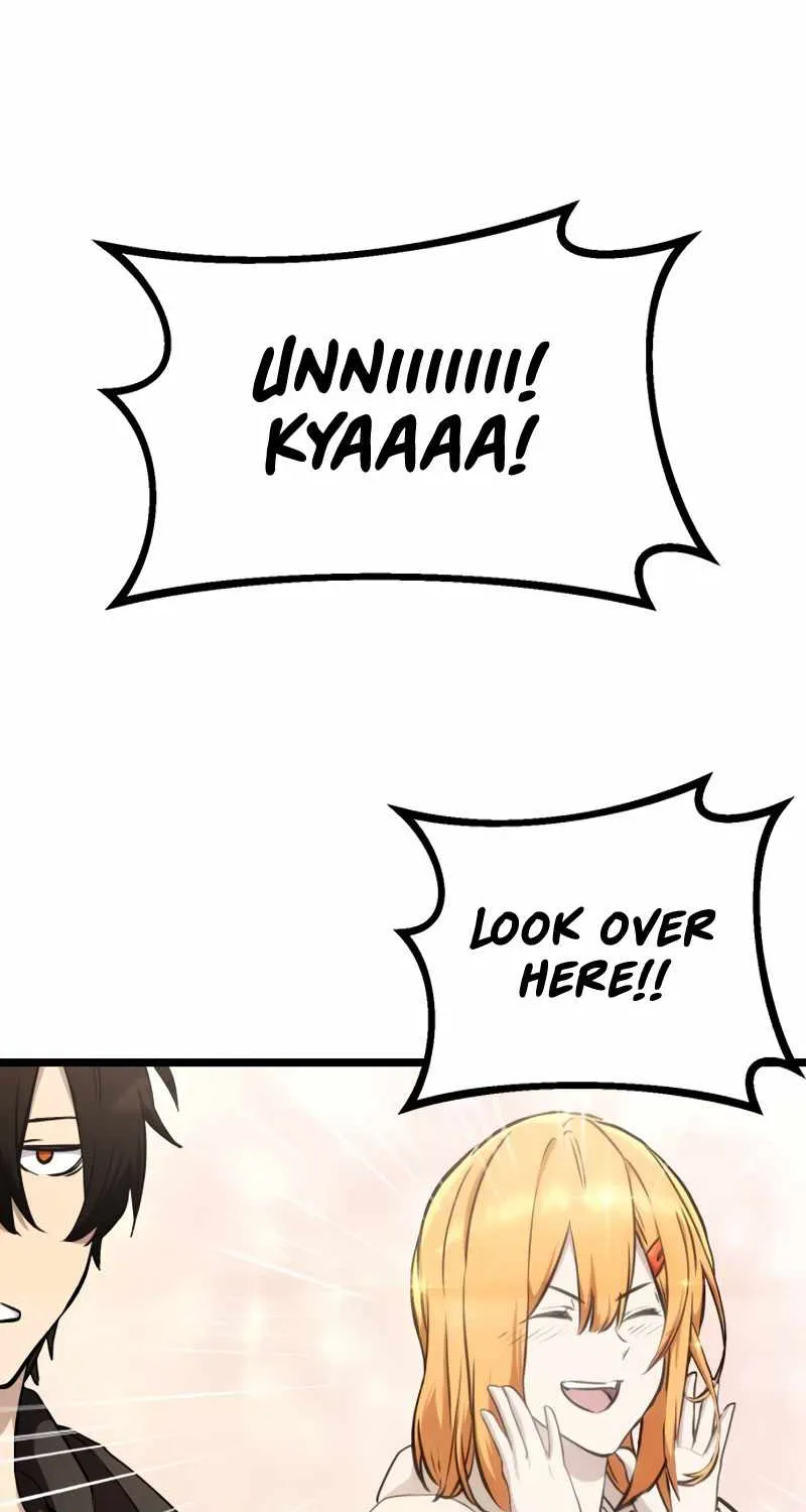 Read I Obtained a Mythic Item chapter 5 image 30 on Lezhin