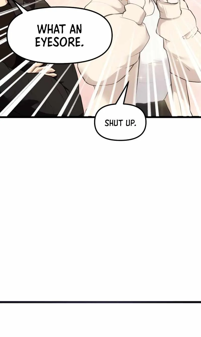 Read I Obtained a Mythic Item chapter 5 image 31 on Lezhin