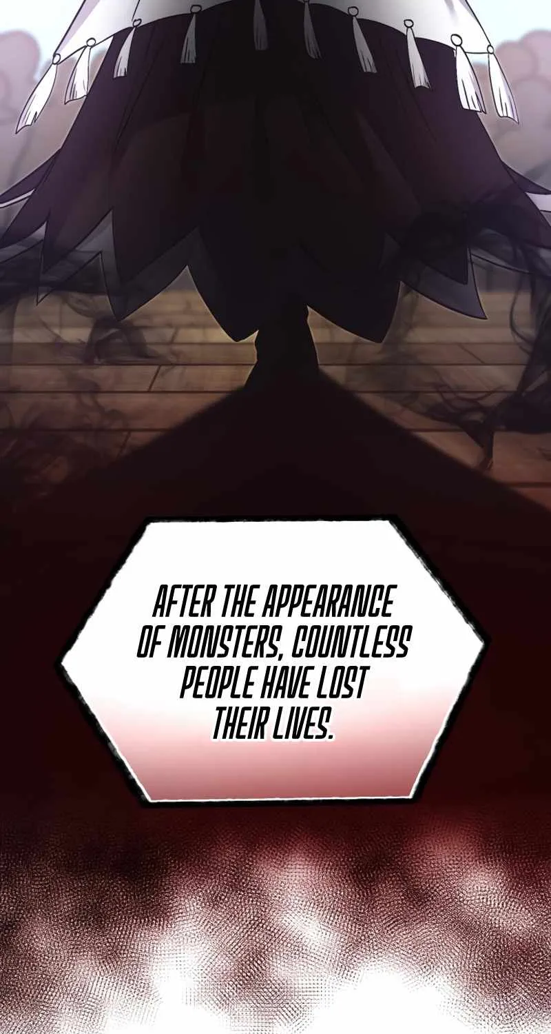 Read I Obtained a Mythic Item chapter 5 image 34 on Lezhin