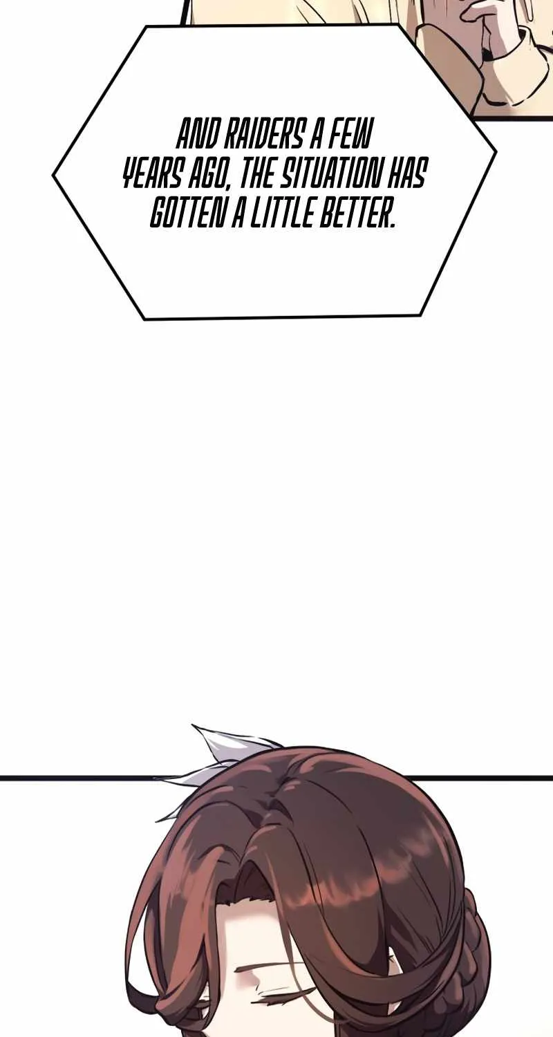 Read I Obtained a Mythic Item chapter 5 image 36 on Lezhin