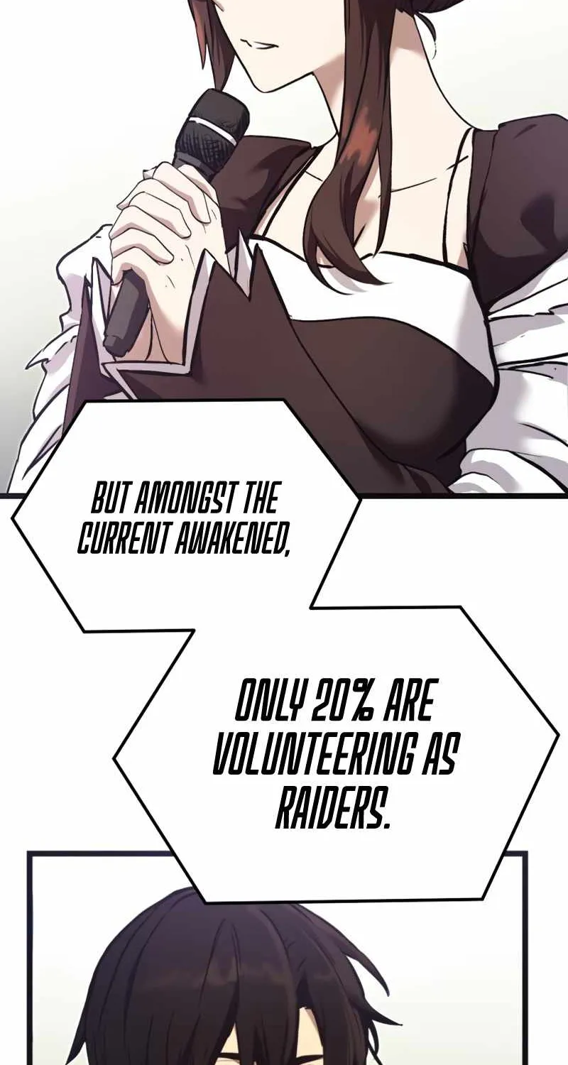 Read I Obtained a Mythic Item chapter 5 image 37 on Lezhin