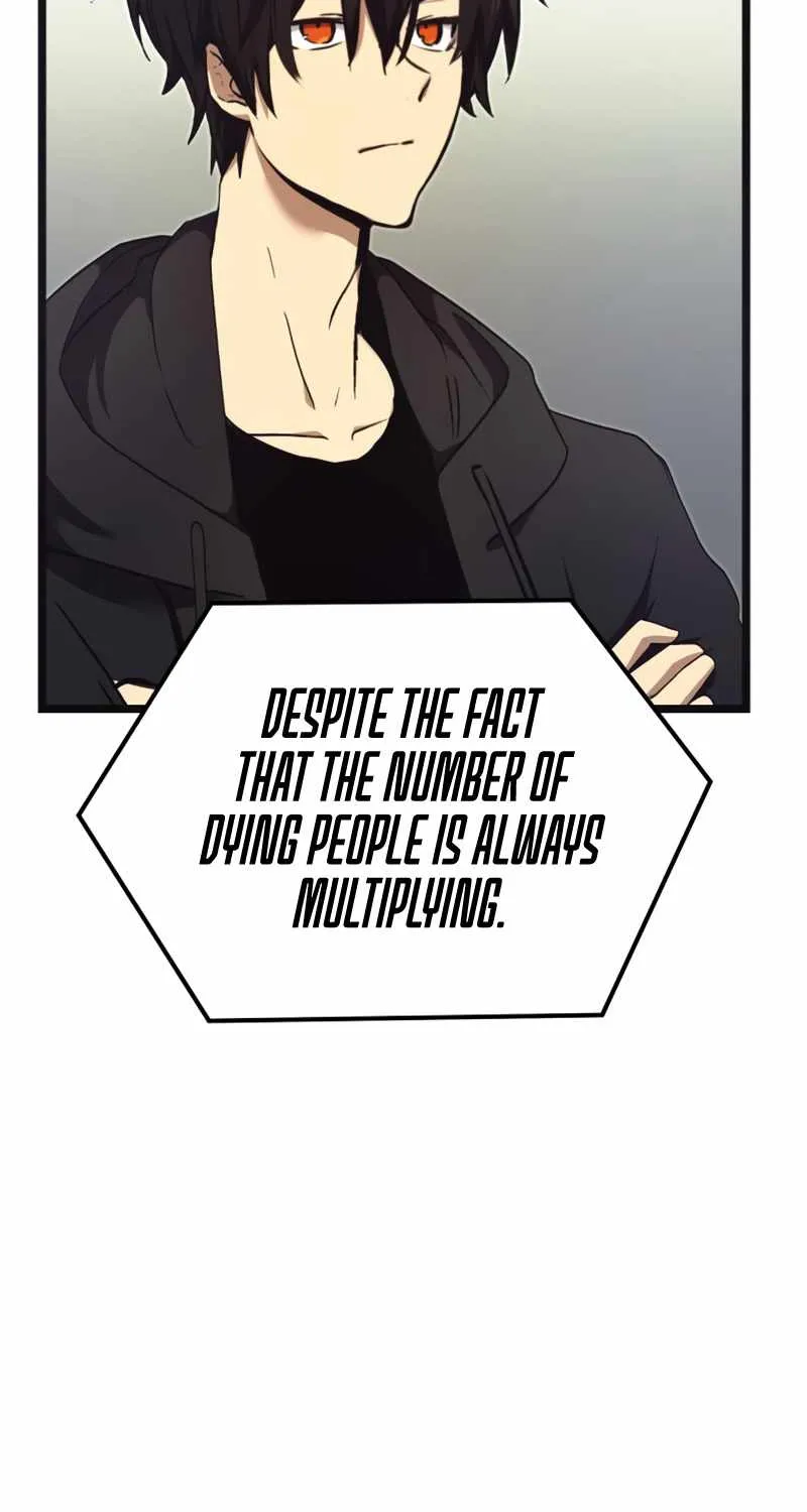 Read I Obtained a Mythic Item chapter 5 image 38 on Lezhin