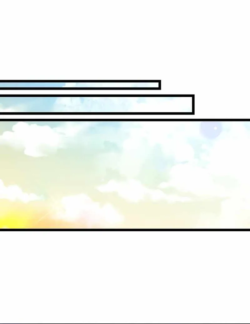 Read I Obtained a Mythic Item chapter 5 image 39 on Lezhin