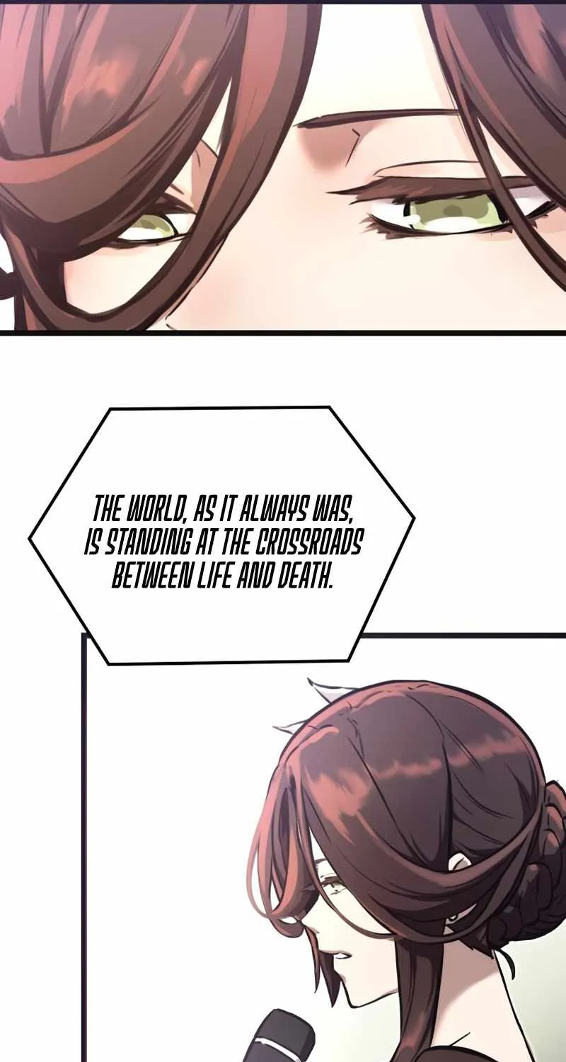 Read I Obtained a Mythic Item chapter 5 image 40 on Lezhin
