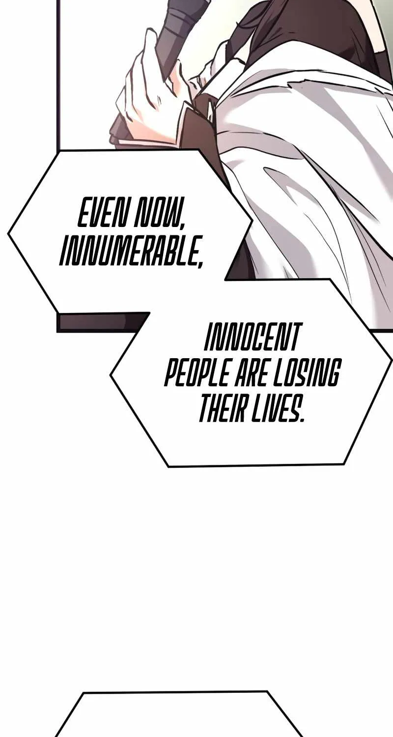 Read I Obtained a Mythic Item chapter 5 image 41 on Lezhin