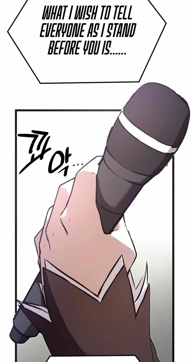 Read I Obtained a Mythic Item chapter 5 image 42 on Lezhin