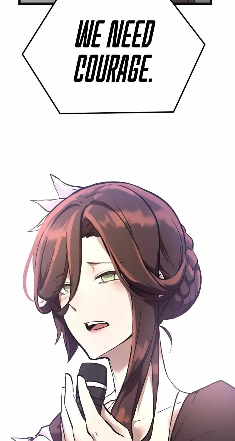 Read I Obtained a Mythic Item chapter 5 image 43 on Lezhin