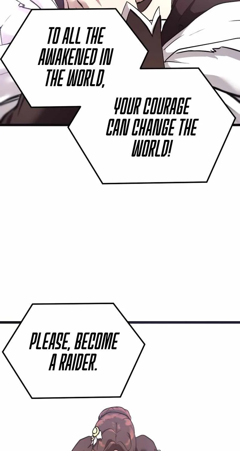 Read I Obtained a Mythic Item chapter 5 image 44 on Lezhin