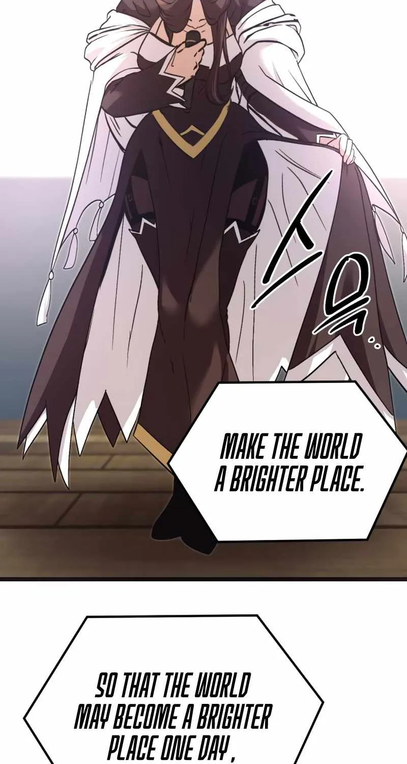 Read I Obtained a Mythic Item chapter 5 image 45 on Lezhin