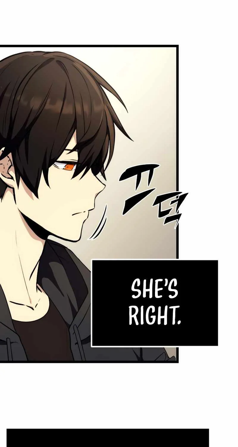 Read I Obtained a Mythic Item chapter 5 image 49 on Lezhin