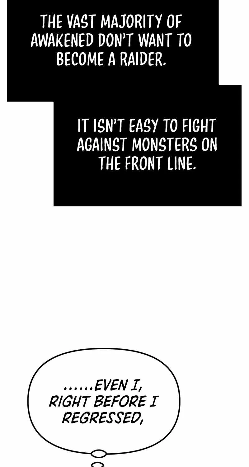 Read I Obtained a Mythic Item chapter 5 image 50 on Lezhin