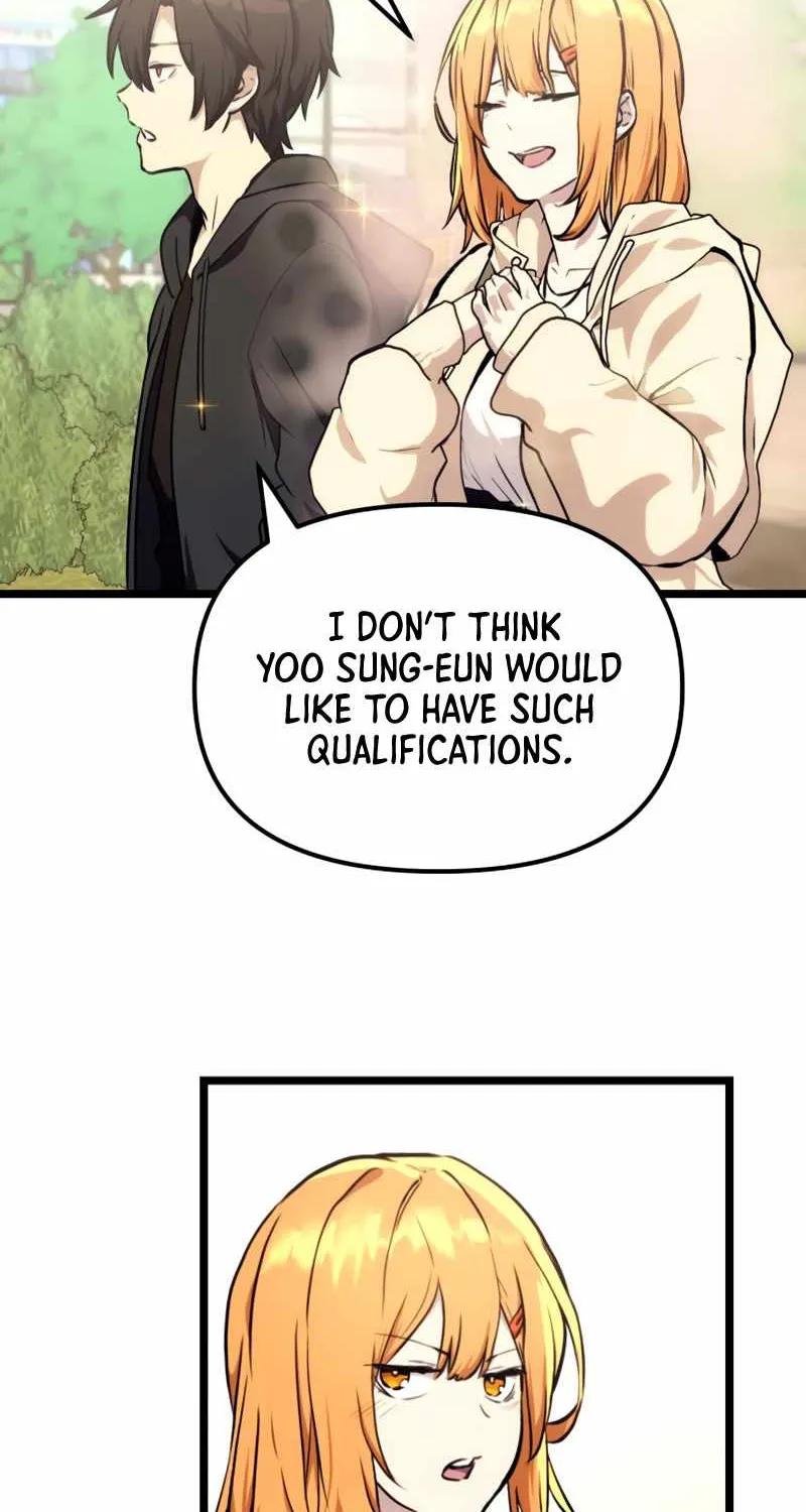 Read I Obtained a Mythic Item chapter 5 image 53 on Lezhin