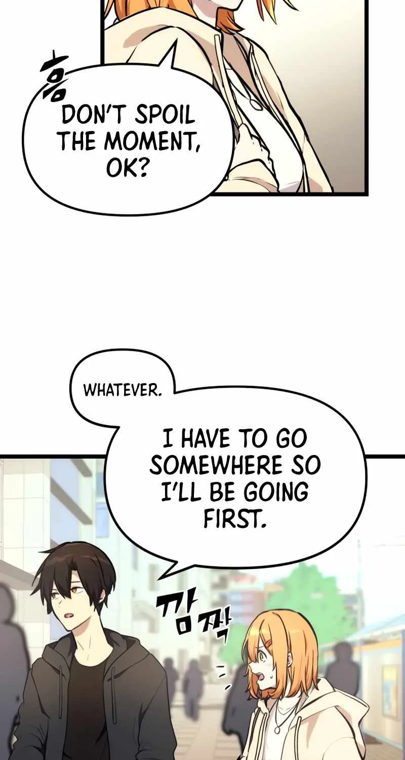 Read I Obtained a Mythic Item chapter 5 image 54 on Lezhin