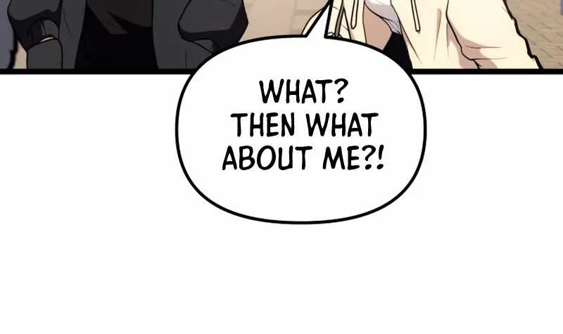 Read I Obtained a Mythic Item chapter 5 image 55 on Lezhin