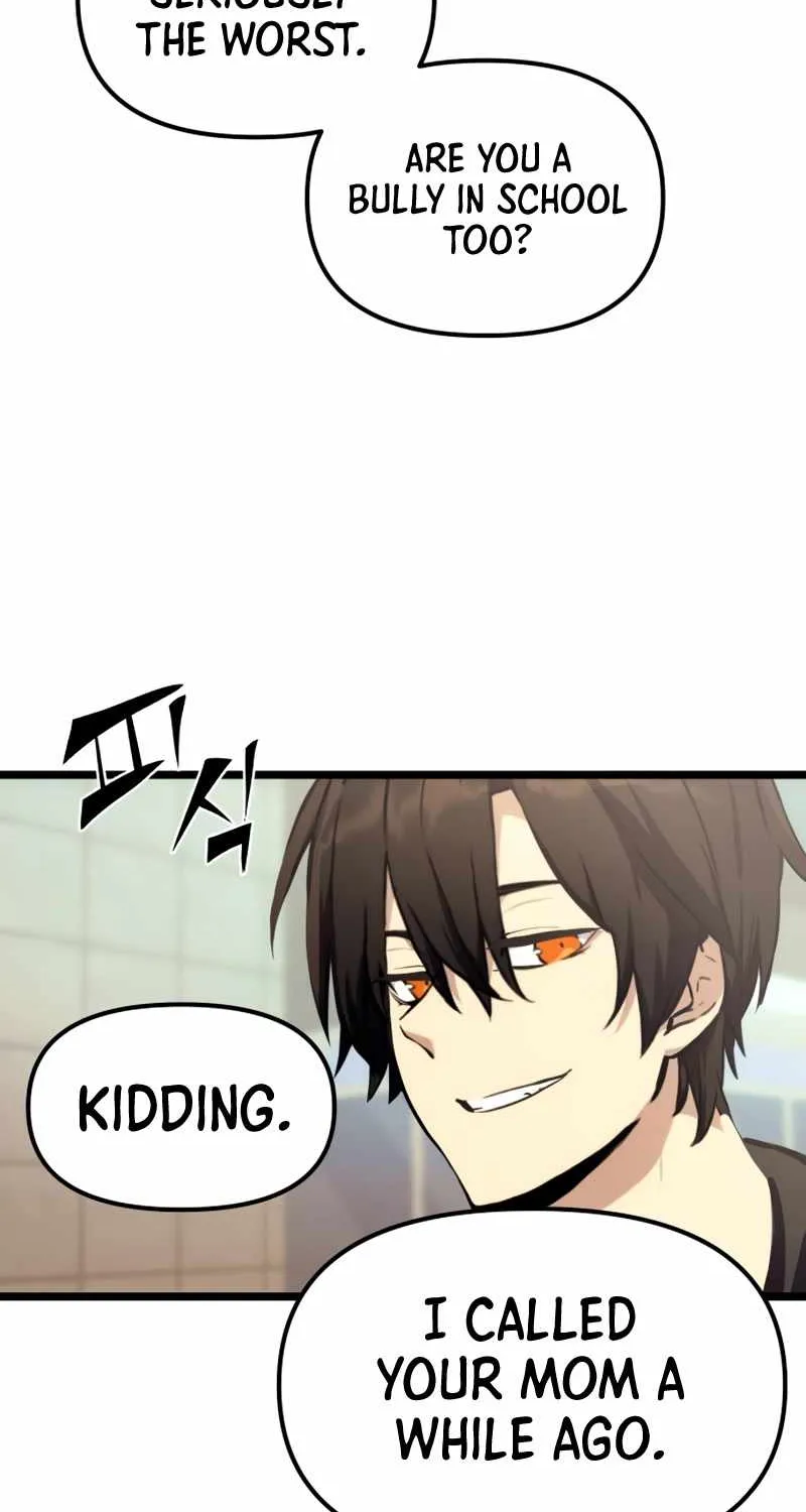 Read I Obtained a Mythic Item chapter 5 image 57 on Lezhin