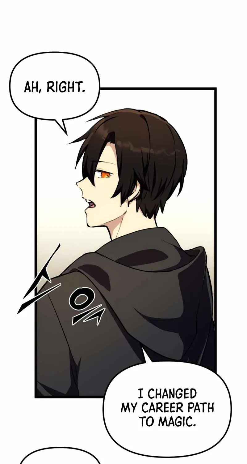 Read I Obtained a Mythic Item chapter 5 image 59 on Lezhin