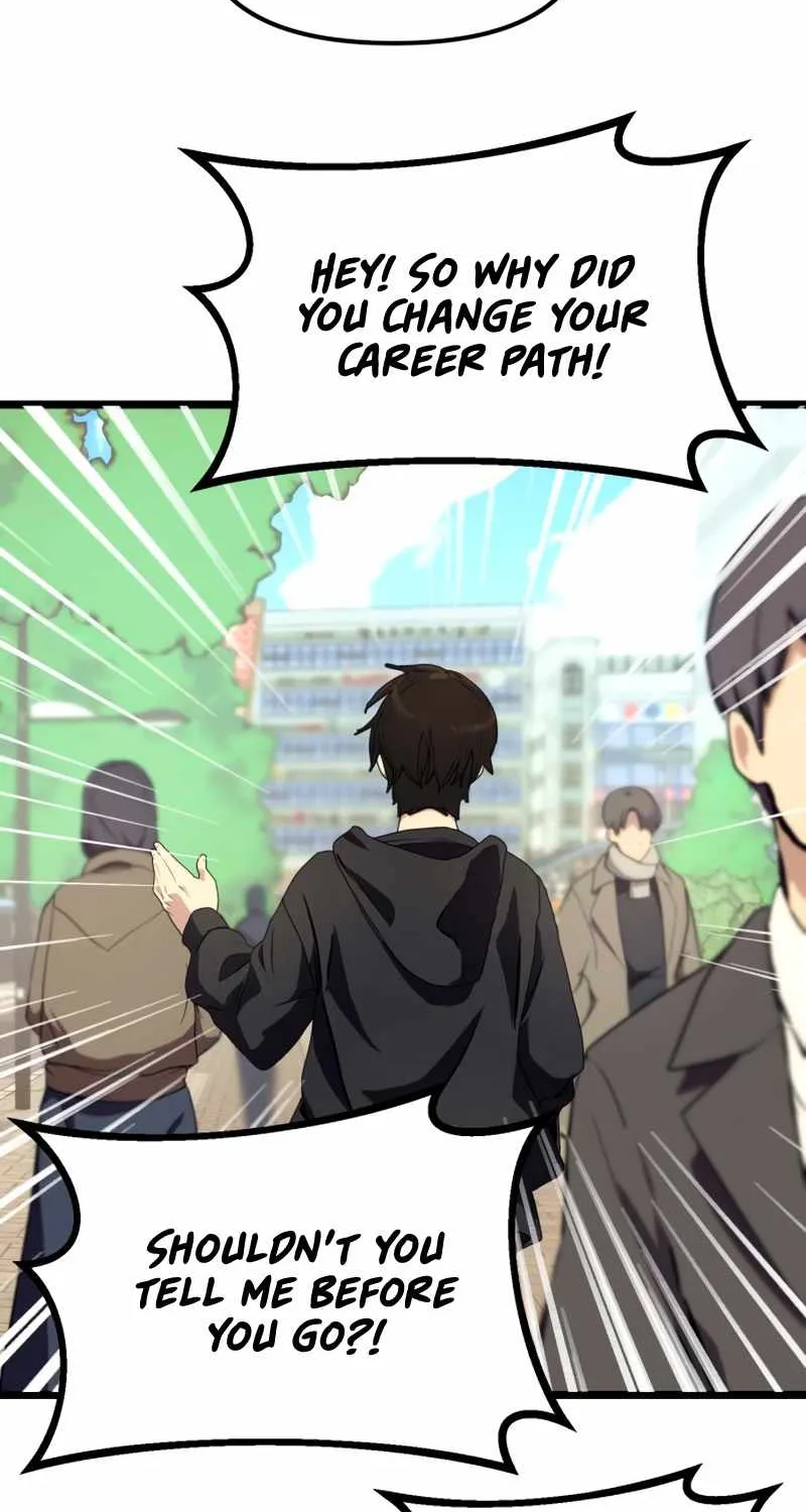 Read I Obtained a Mythic Item chapter 5 image 61 on Lezhin