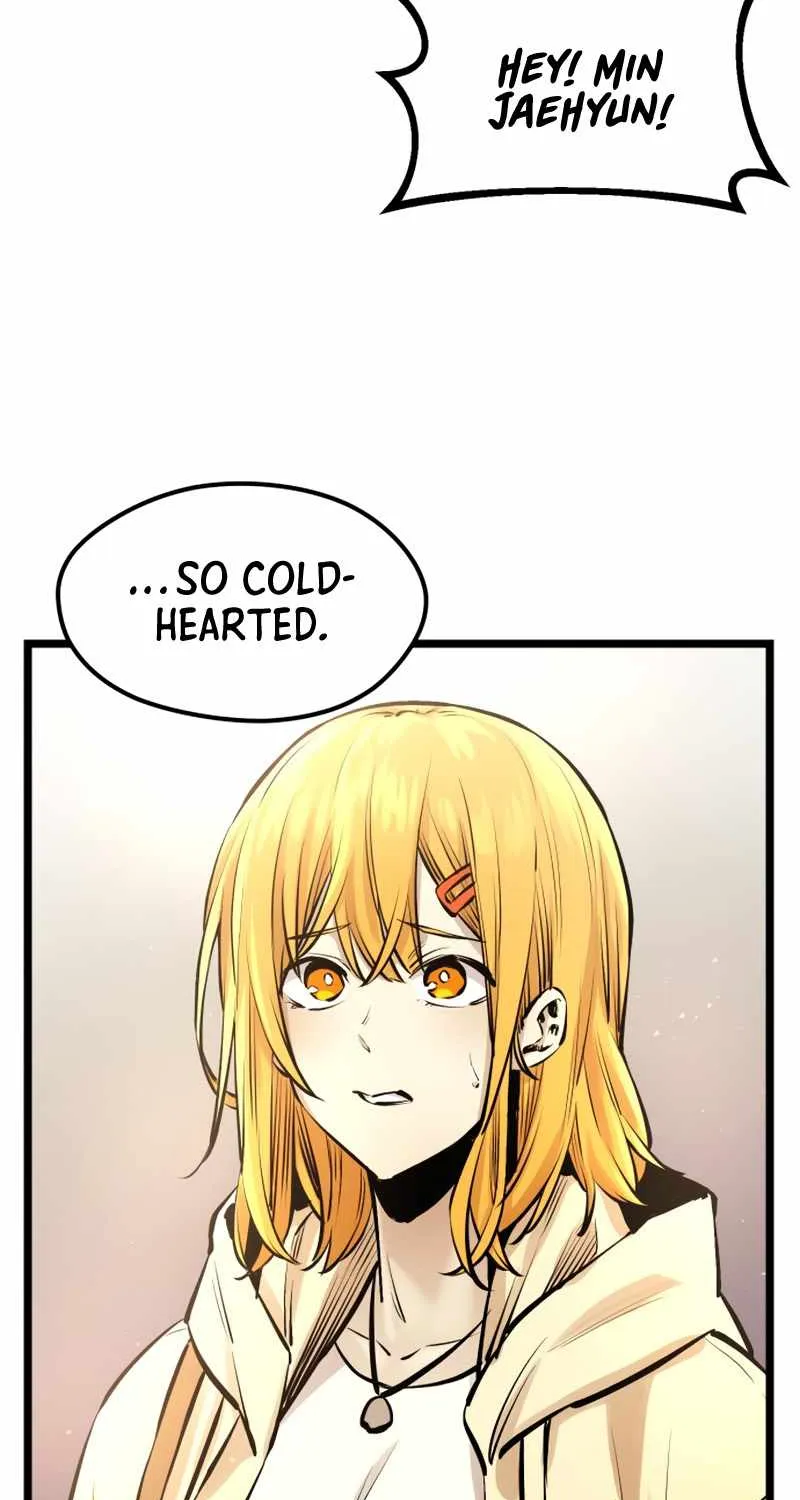 Read I Obtained a Mythic Item chapter 5 image 62 on Lezhin