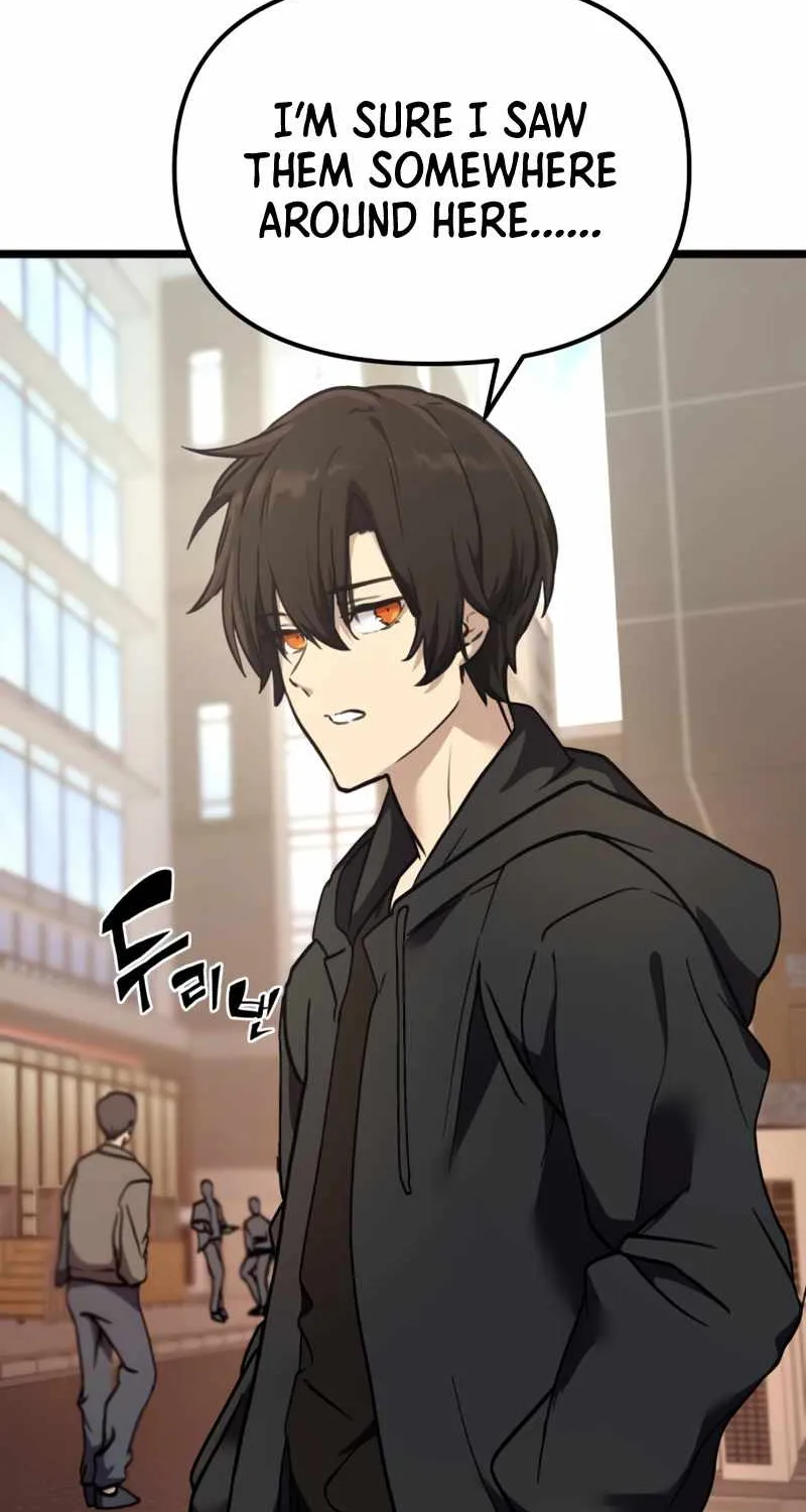 Read I Obtained a Mythic Item chapter 5 image 65 on Lezhin