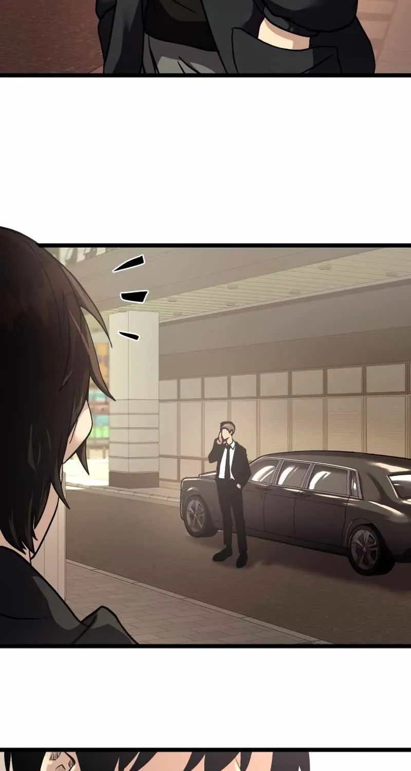 Read I Obtained a Mythic Item chapter 5 image 66 on Lezhin