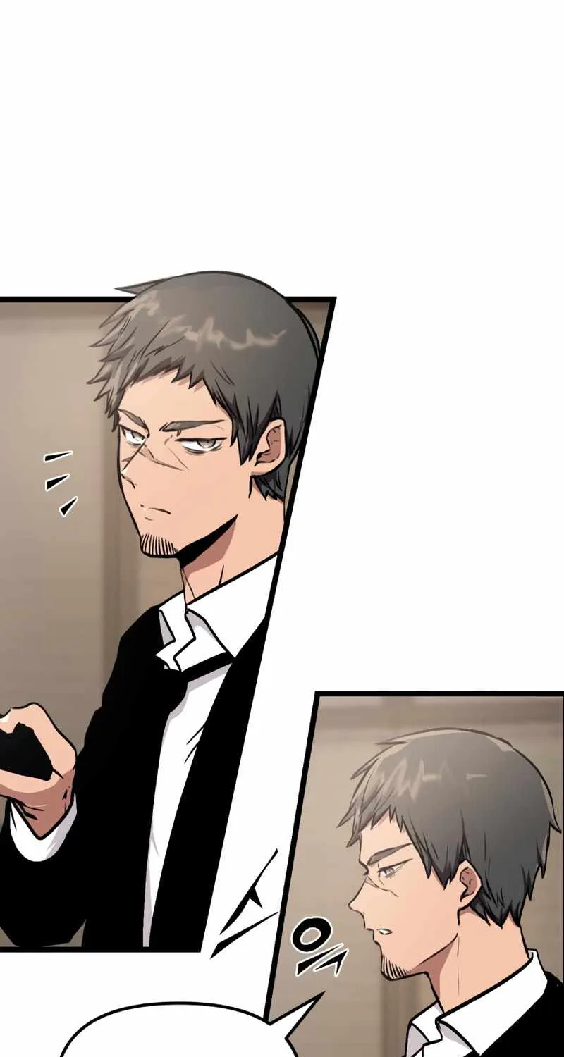 Read I Obtained a Mythic Item chapter 5 image 68 on Lezhin