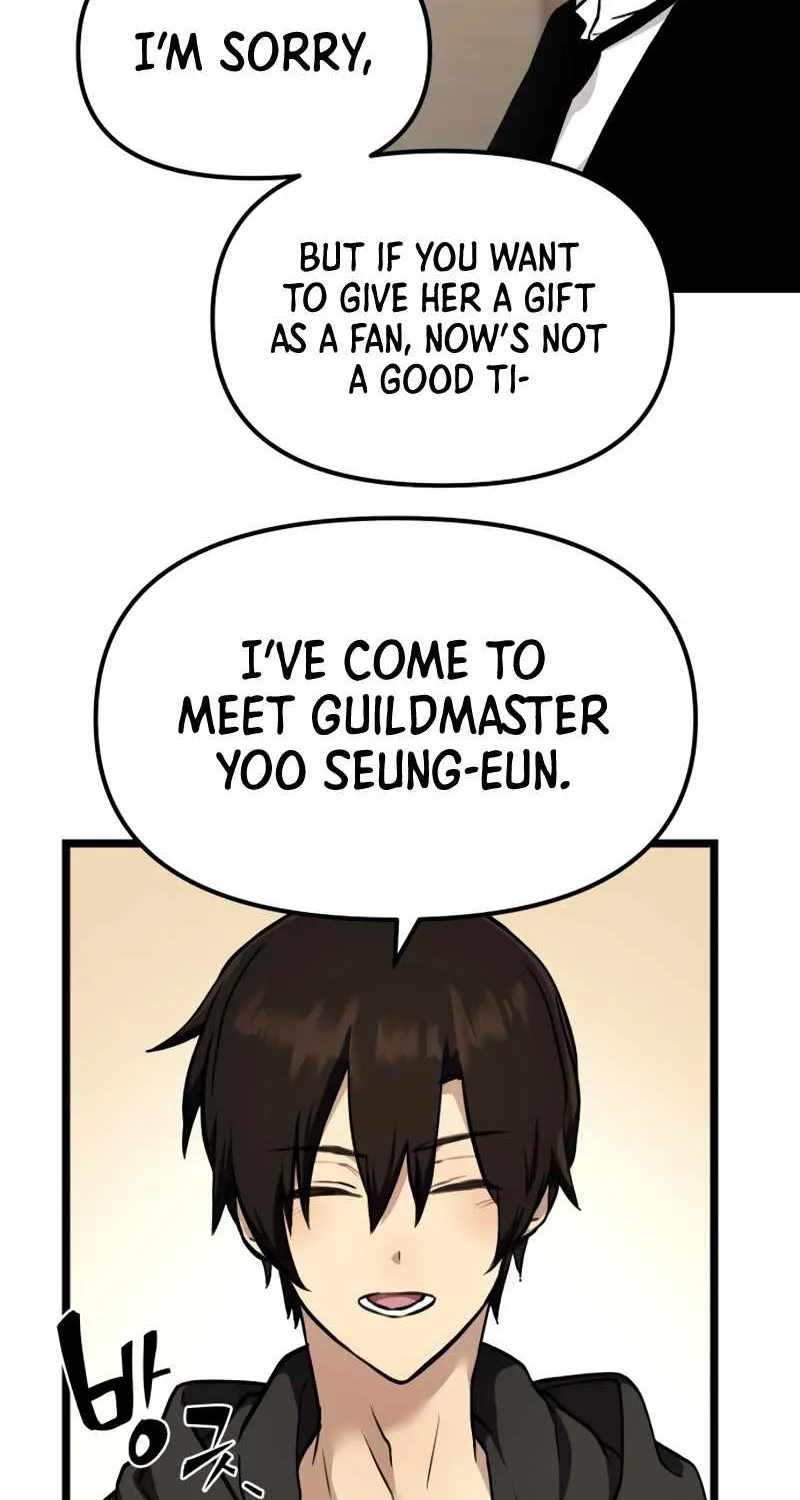 Read I Obtained a Mythic Item chapter 5 image 69 on Lezhin