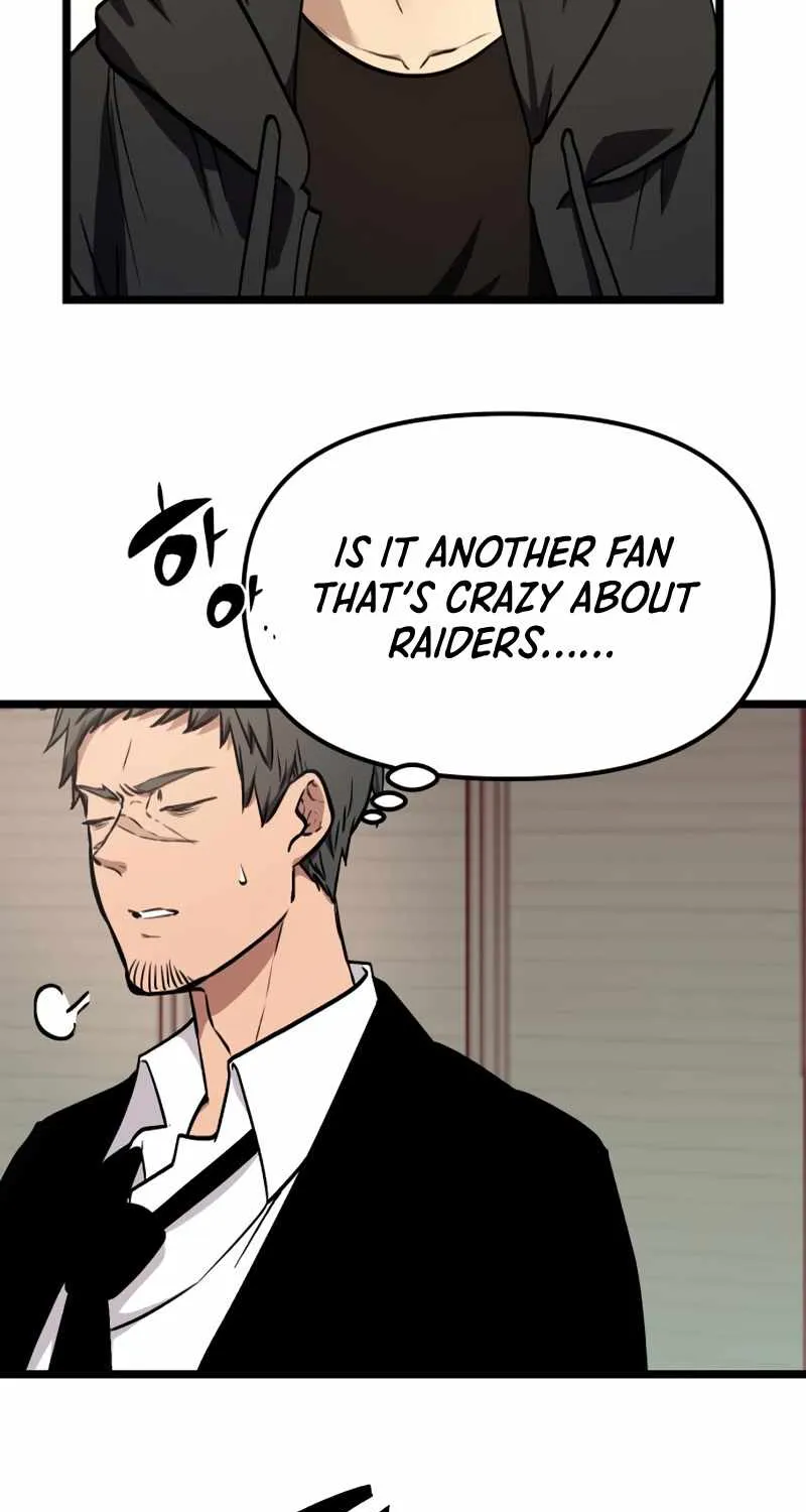 Read I Obtained a Mythic Item chapter 5 image 70 on Lezhin