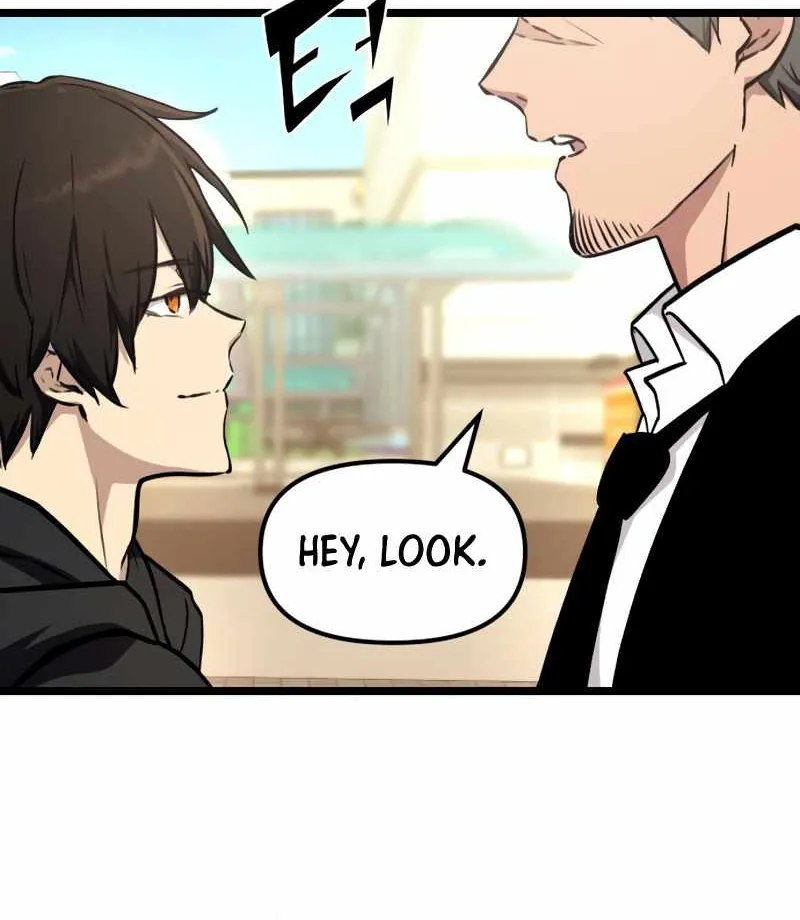Read I Obtained a Mythic Item chapter 5 image 71 on Lezhin