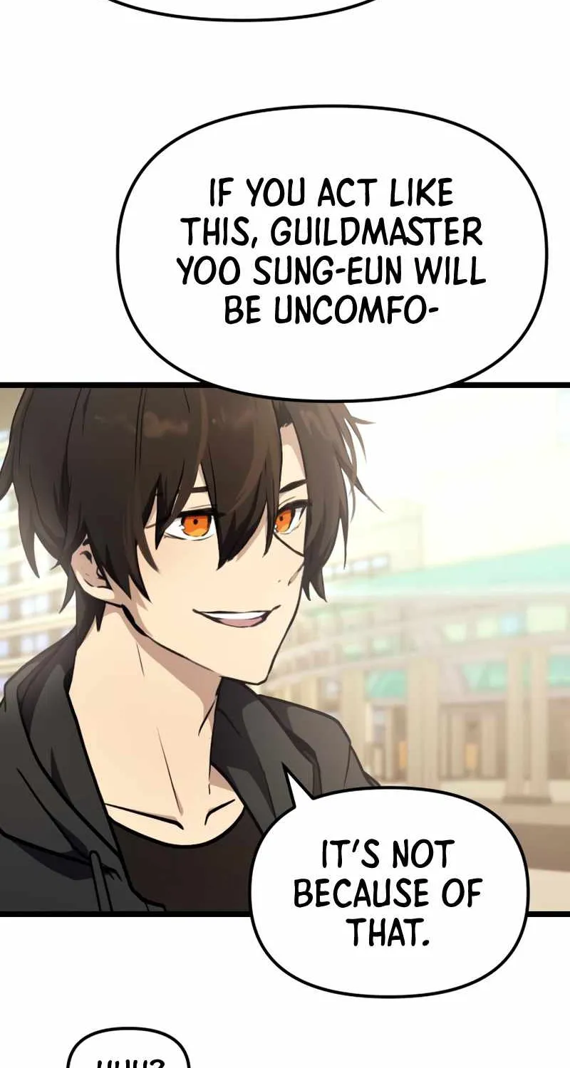 Read I Obtained a Mythic Item chapter 5 image 73 on Lezhin