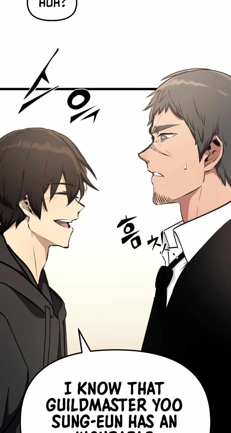 Read I Obtained a Mythic Item chapter 5 image 74 on Lezhin