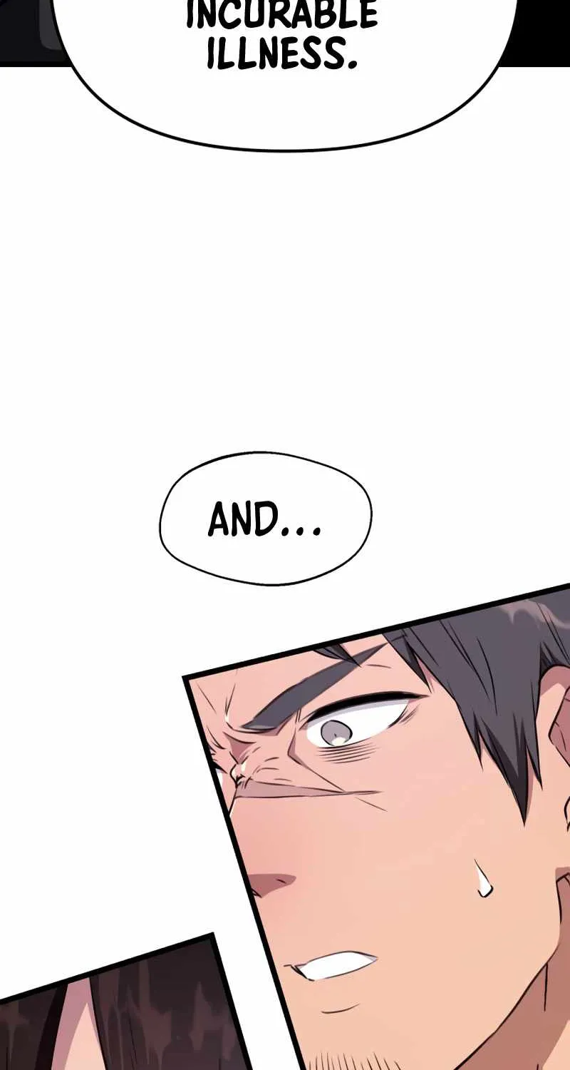Read I Obtained a Mythic Item chapter 5 image 75 on Lezhin