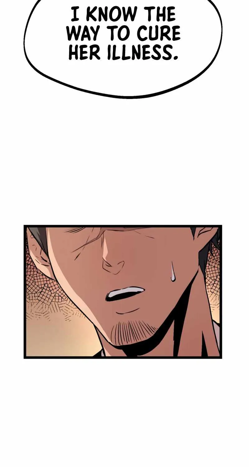 Read I Obtained a Mythic Item chapter 5 image 77 on Lezhin