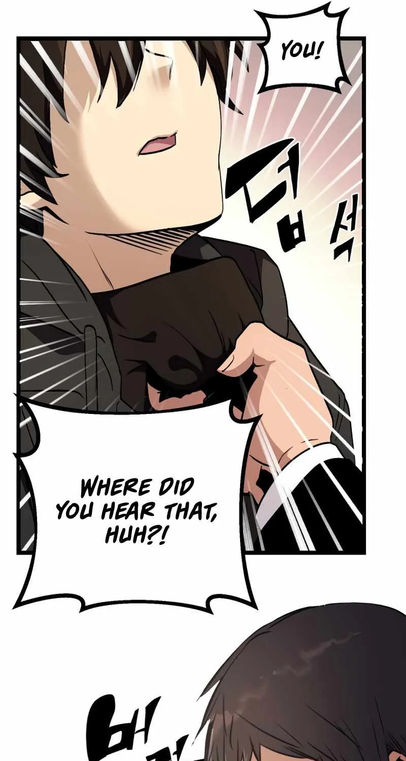 Read I Obtained a Mythic Item chapter 5 image 80 on Lezhin