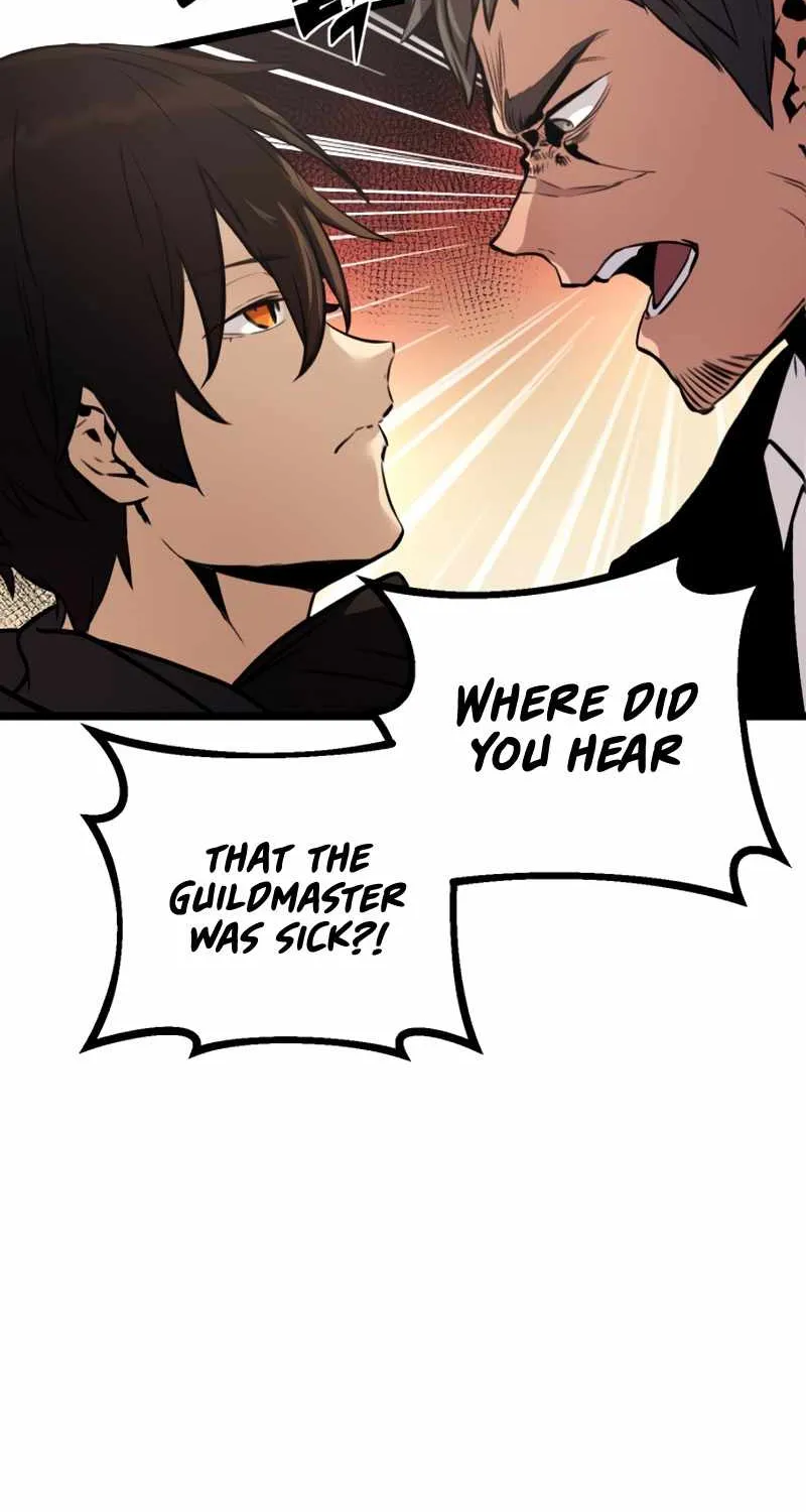 Read I Obtained a Mythic Item chapter 5 image 81 on Lezhin