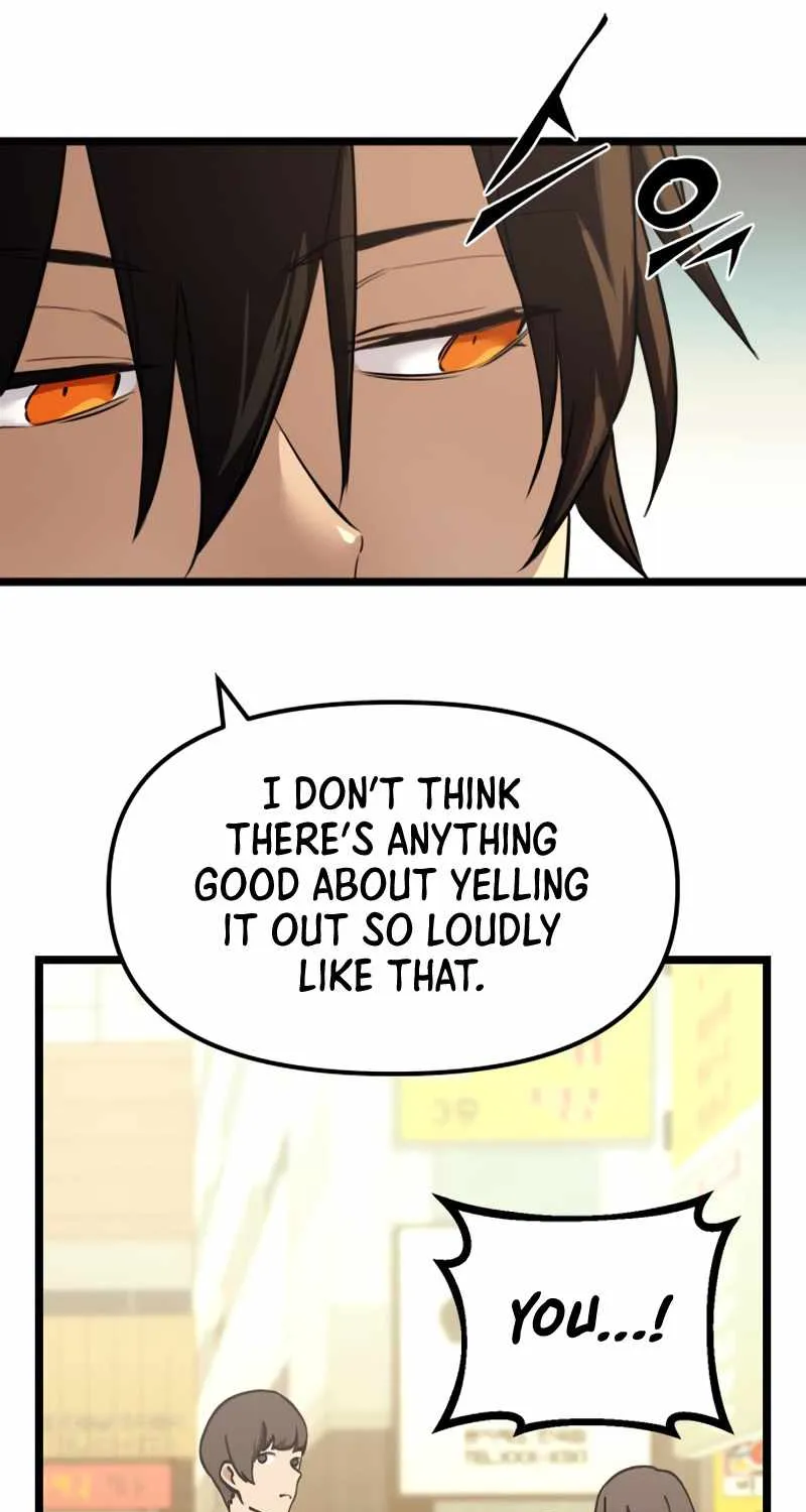 Read I Obtained a Mythic Item chapter 5 image 82 on Lezhin