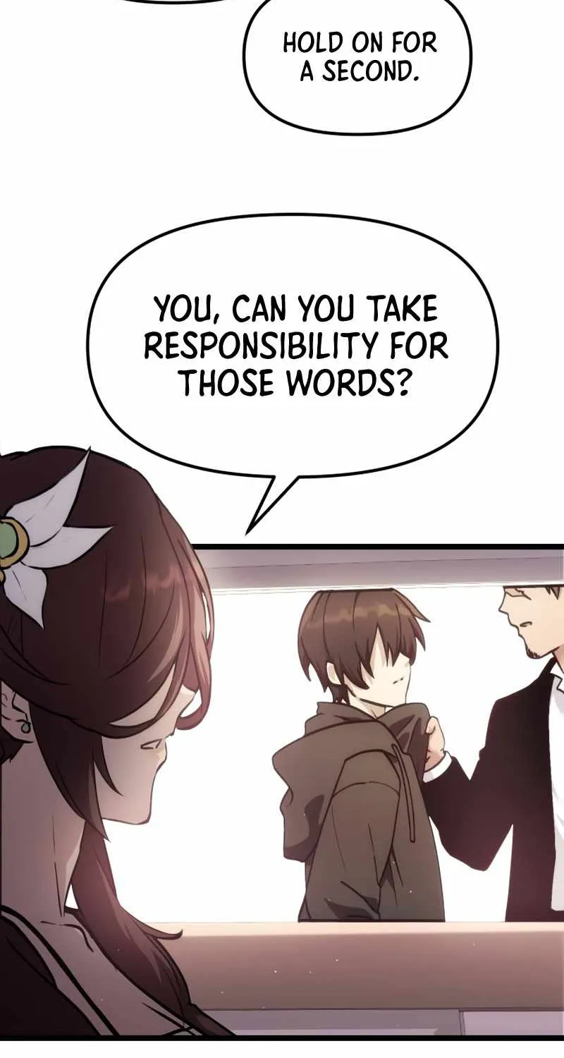 Read I Obtained a Mythic Item chapter 5 image 85 on Lezhin