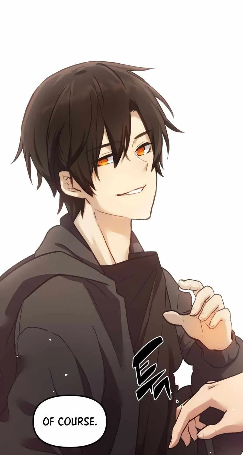 Read I Obtained a Mythic Item chapter 5 image 86 on Lezhin