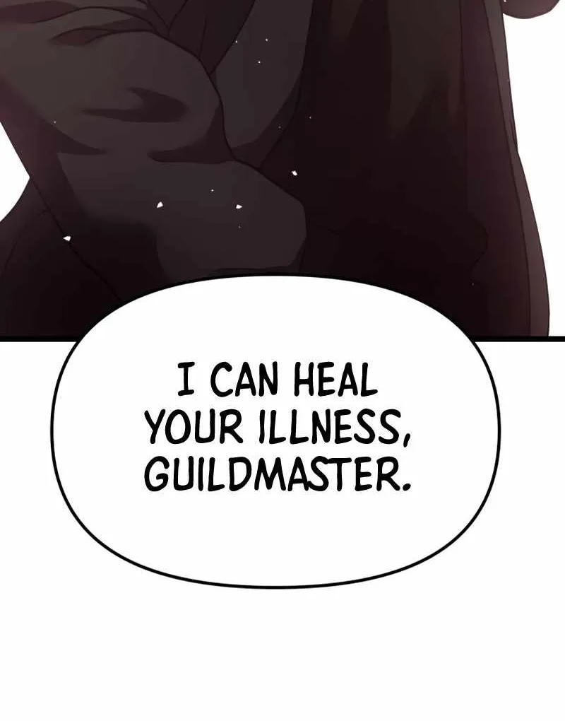Read I Obtained a Mythic Item chapter 5 image 87 on Lezhin