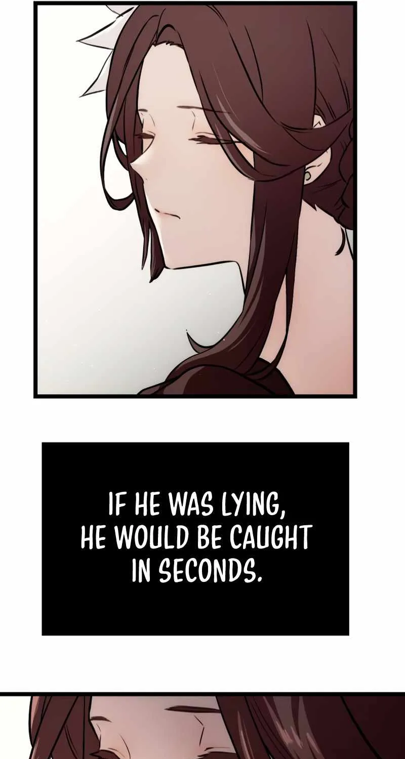 Read I Obtained a Mythic Item chapter 5 image 88 on Lezhin