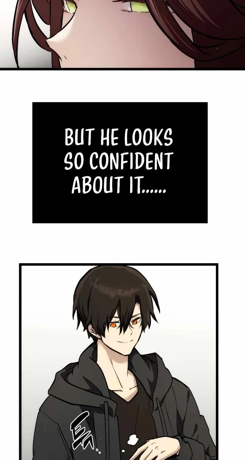 Read I Obtained a Mythic Item chapter 5 image 89 on Lezhin