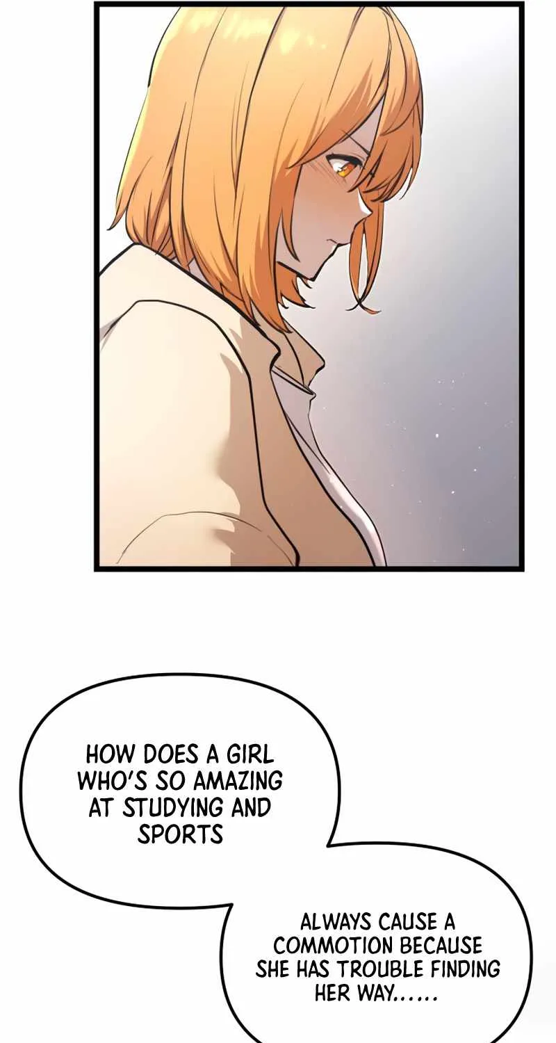 Read I Obtained a Mythic Item chapter 5 image 9 on Lezhin
