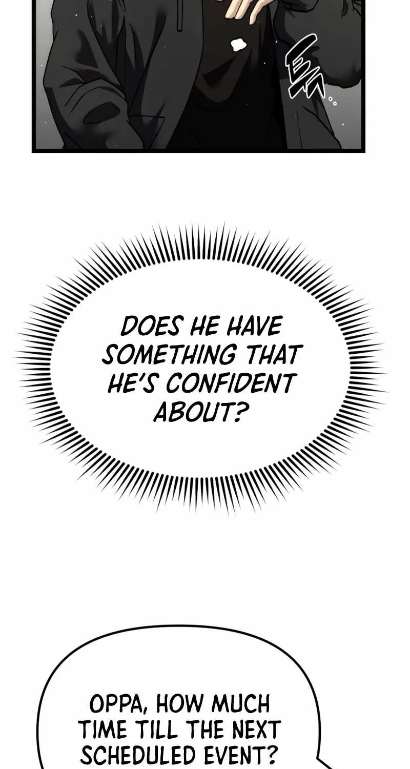 Read I Obtained a Mythic Item chapter 5 image 90 on Lezhin